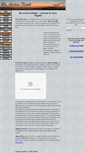 Mobile Screenshot of myairlineflight.com